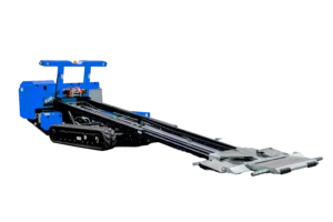 TowTrack XL