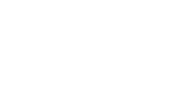 CarMover 2W diagramma tecnico