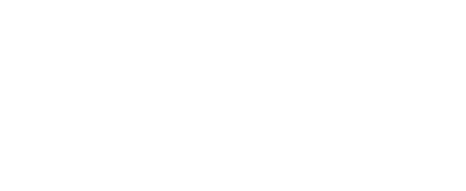 CarMover 4W diagramma tecnico